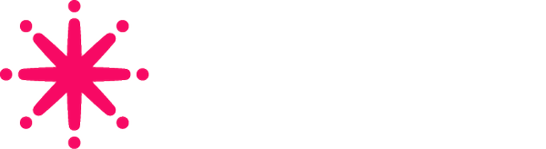 IOB